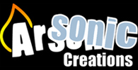 Arsonic Creations