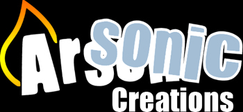 Arsonic Creations