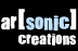 ar[sonic] creations