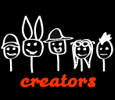 Creators