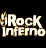 Rock Inferno