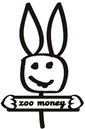 Zoo Money